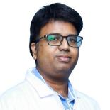 Mr. Sanjeev V K