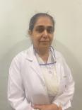 Ms. Anita  Sharma