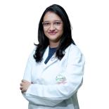 Ms. Anuna  Bordoloi