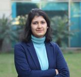 Ms. Divya  Jain
