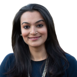 Ms. Mimansa  Tanwar