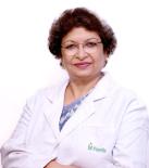 Ms. Ritu  Nehra