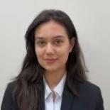 Ms. Seerat  Zehra Zaidi