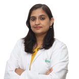 Ms. Shalini  .
