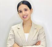 Ms. Varisha  Kamal