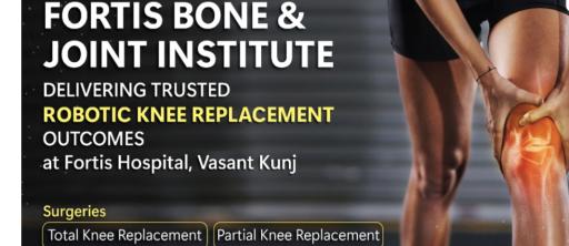 Orthopeadics