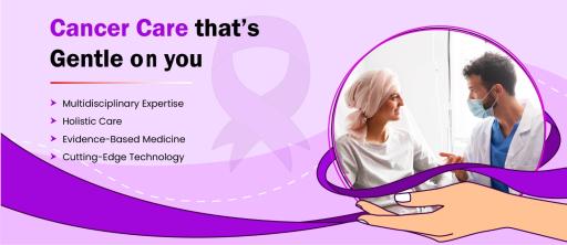 Cancer Care
