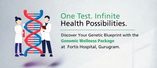 Fortis Gurgaon 