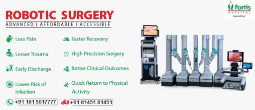 robotic banner Jalandhar1