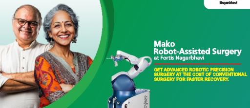 Mako Banner