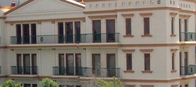 Fortis La Femme, Greater Kailash II, New Delhi