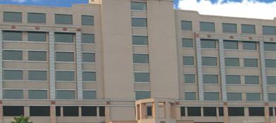 Fortis Escorts Hospital, Jaipur