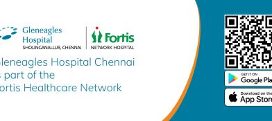 CHN_Web banner