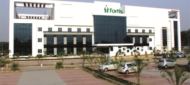 ludhiana