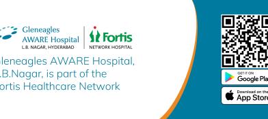 LBN_My fortis_Web banner_QR Code_Desktop