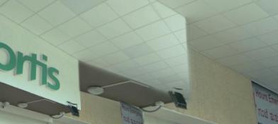 Fortis Rajaji Nagar 