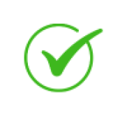..