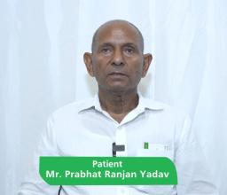 best ortho doctor in greater noida