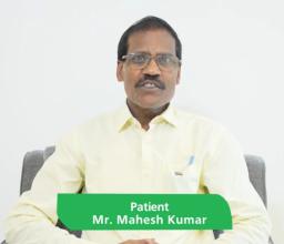 best head and neck oncologist in greater noida
