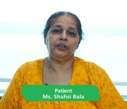 best neurosurgeon in greater noida