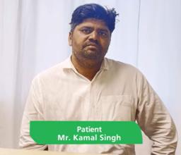 best CTVS doctor in greater noida 
