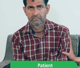 best heart doctor near me