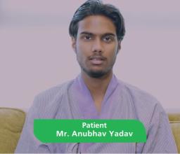 best physician in greater noida 