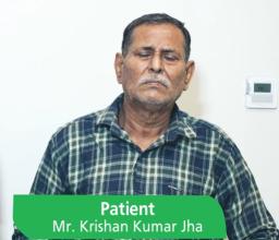 best knee replacement surgeon in greater noida 