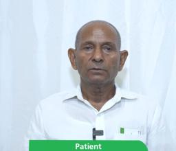 best total knee replacement surgeon in greater noida 