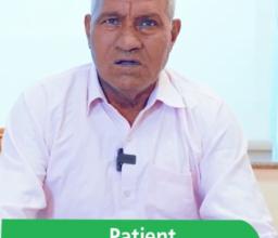 best heart doctor in greater noida