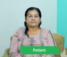 best stunt surgery doctor in greater noida