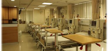 Dialysis