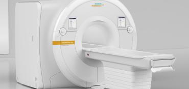 3T MRI – Advanced MRI imaging for accurate diagnosis.