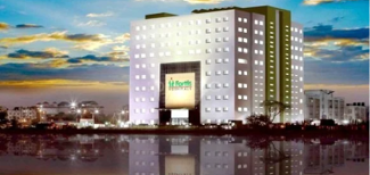 BUILDING IMAGE 