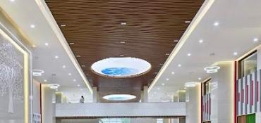 Best Hospital in India- Fortis Hospital Noida 