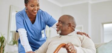 benefits-of-patient-centered-care-for-healthcare
