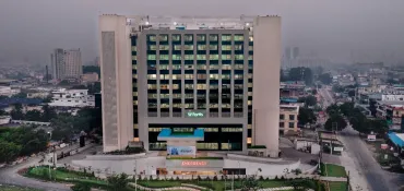 best hospital in greater noida