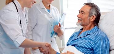benefits-of-patient-centered-care-for-healthcare