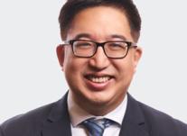 Dr Keith Hsiu Chin Lim 