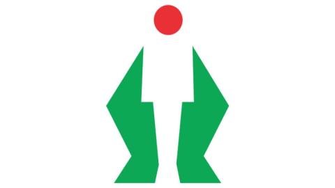 Fortis