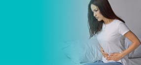 Endometrial Cancer: Understanding, Diagnosing, and Managing a Growing Threat