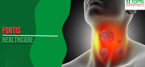 Sore Throat 