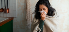 Common Cold 