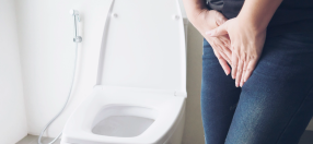 Urinary Tract Infection 