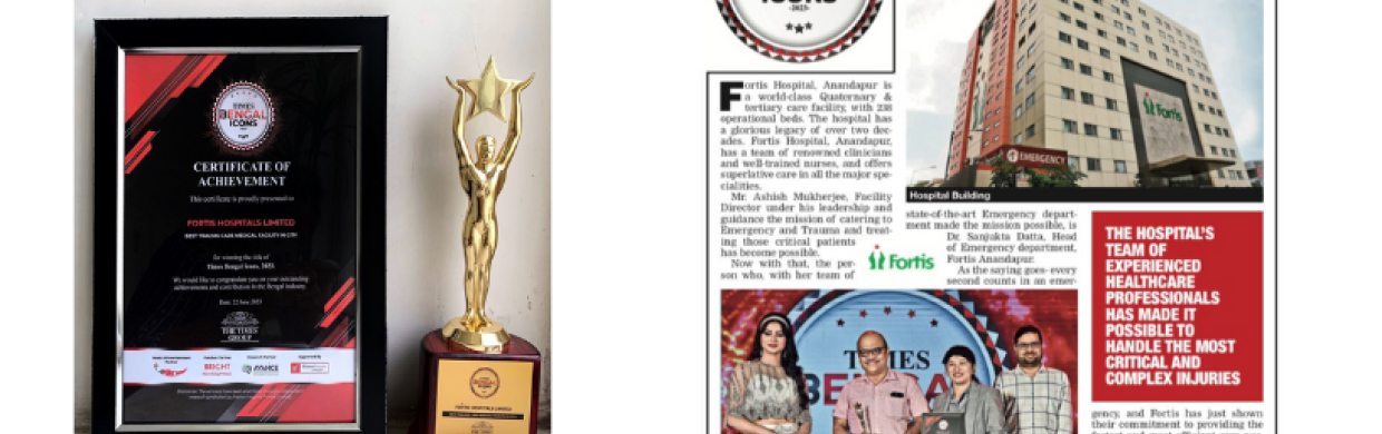 Times Bengal Icon