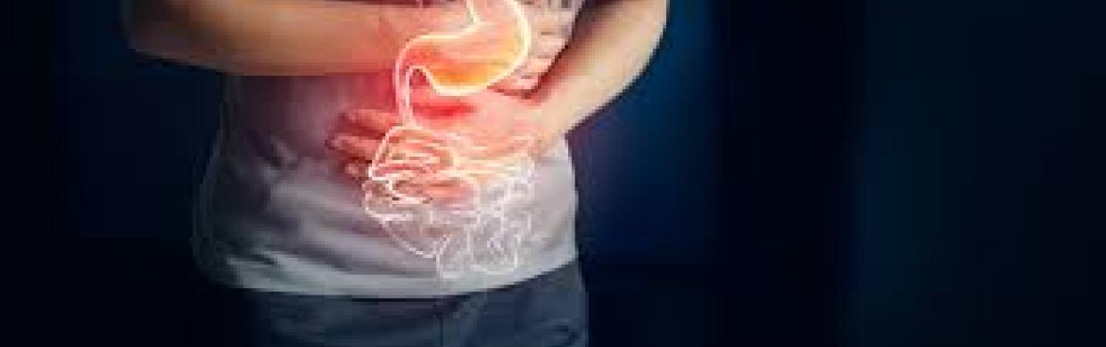 How to keep gut healthy