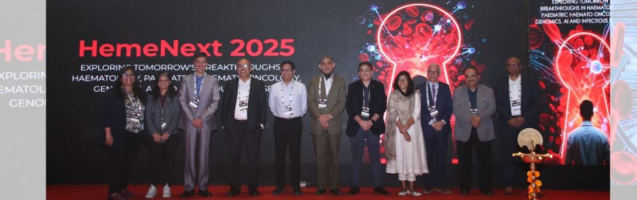 hemenext2025