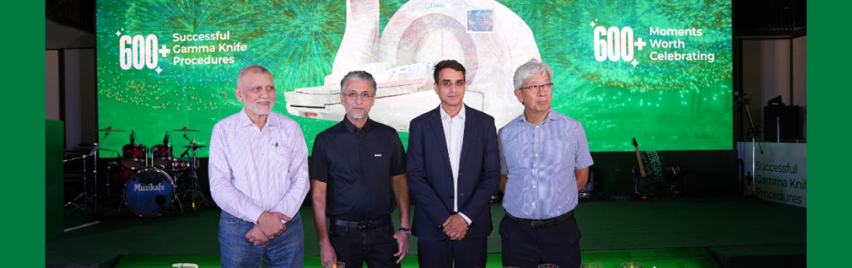 Fortis Gurgaon 