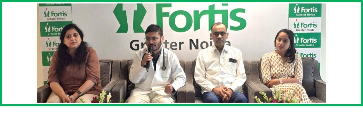 best cardiologist in greater noida 
