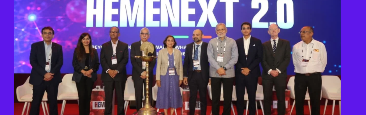 hemenext 